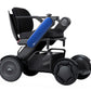WHILL Model C2 Power Wheelchair