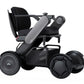WHILL Model C2 Power Wheelchair