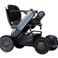 WHILL Model C2 Power Wheelchair