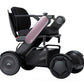 WHILL Model C2 Power Wheelchair