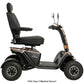 Baja® Wrangler® 2 – New Generation Outdoor Mobility Scooter