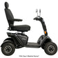 Baja® Wrangler® 2 – New Generation Outdoor Mobility Scooter