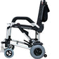 Journey Zinger® Folding Power Chair