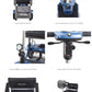 Journey So Lite® Folding Power Scooter