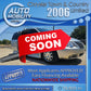 2006 Chrysler Town & Country