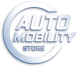 Auto Mobility Store