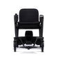 WHILL Model F Lightweight Folding Power Wheelchair