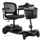 Go Go® Elite Traveller Gen 3
