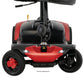 Go Go® Elite Traveller Gen 3