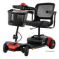 Go Go® Elite Traveller Gen 3