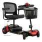 Go Go® Elite Traveller Gen 3