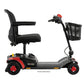 Go Go® Elite Traveller Gen 3