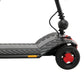 Go Go® Elite Traveller Gen 3