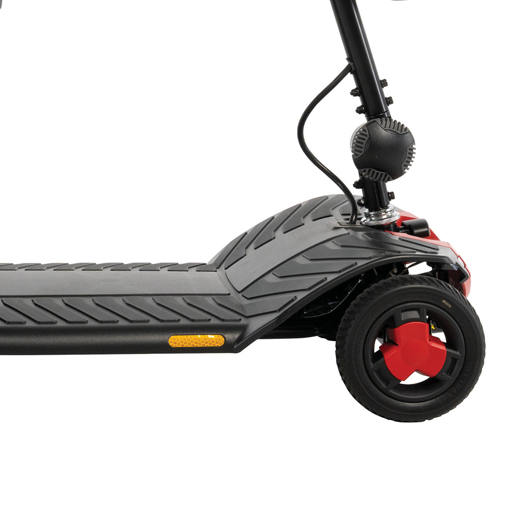 Go Go® Elite Traveller Gen 3