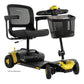 Go Go® Elite Traveller Gen 3