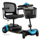 Go Go® Elite Traveller Gen 3