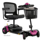 Go Go® Elite Traveller Gen 3