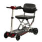MobiFree Folding Scooter