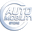AutoMobility Store logo