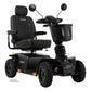 Pursuit 2 Mobility Scooter