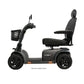 Pursuit 2 Mobility Scooter