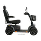 Pursuit 2 Mobility Scooter