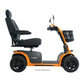 Pursuit 2 Mobility Scooter