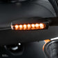 Pursuit 2 Mobility Scooter