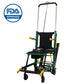 Genesis ECO Mobile Stairlift