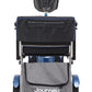 Journey So Lite® Folding Power Scooter