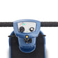 Journey So Lite® Folding Power Scooter