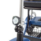 Journey So Lite® Folding Power Scooter