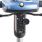 Journey So Lite® Folding Power Scooter