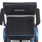 Journey So Lite® Folding Power Scooter