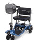 Journey So Lite® Folding Power Scooter
