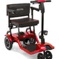 Journey So Lite® Folding Power Scooter
