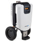 Moving Life Atto Airline Approved Folding Scooter