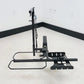 Tote 003 Non-Tilting Manual Wheelchair Carrier