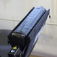 Dual Saddle Bag Arm Mount
