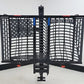 Patriotic Electric Lift US208