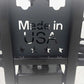 Lift n' Go Electric Lift - Model 210