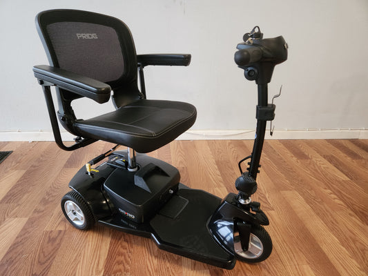 Go-Go Ultra X 2.0 3 Wheel -OPEN BOX