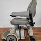 HOVEROUND MPV5 Powerchair - USED