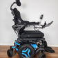 2020 Permobil M3 Rehab Powerchair PRE-OWNED