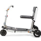 Moving Life Atto Airline Approved Folding Scooter