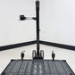 Lift n' Go Electric Lift - Model 210