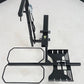 Tote 003 Non-Tilting Manual Wheelchair Carrier