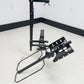 Tilt n' Tote - Model 001