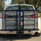 Lift n' Go Electric Lift - Model 210