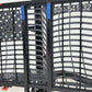 Patriotic Electric Lift US208